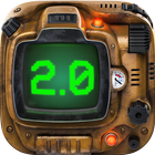 Fallout.FM 2.0 icône