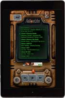 Fallout.FM 2.0 capture d'écran 2
