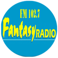 FM FANTASY 102.7