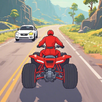 Fast Moto X APK