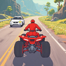 Fast Moto X APK