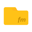 FM File Manager - Explorer APK