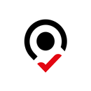 FindMe APK
