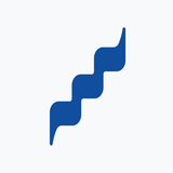 Frisson APK