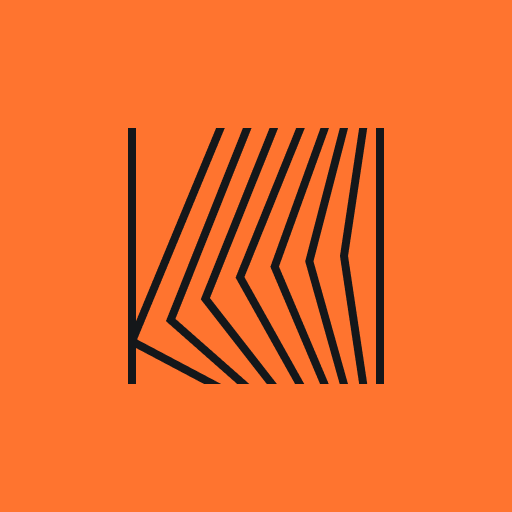 Atmosphere by kollekt.fm