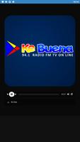 FM Ke Buena capture d'écran 1