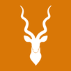 Kudu FM APK