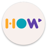 how.fm