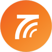 Hakawati APK