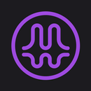 Hangout - New Friends w/ Music APK