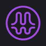 Hangout - New Friends w/ Music APK