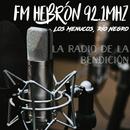 FM Hebron Los Menucos APK