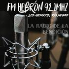 FM Hebron Los Menucos biểu tượng