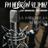 FM Hebron Los Menucos ảnh chụp màn hình 1