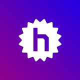 Here - Talk, Text, Watch APK