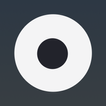 Hiro.fm icon