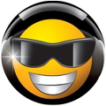 FM URBANA 91.9