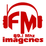 Fm imagenes San Salvador