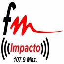 FM Impacto 107.9 APK