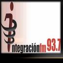 FM Integracion APK