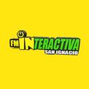 FM Interactiva Online APK