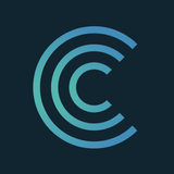 آیکون‌ indiecast.fm