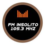 FM Insolito