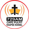 Cape Pulpit 729AM APK