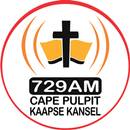 Cape Pulpit 729AM APK