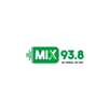 Mix 93.8 FM APK