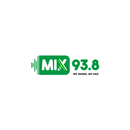 Mix 93.8 FM APK