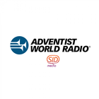 Adventist World Radio SIDmedia icône