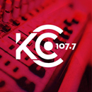 Radio KC APK