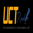 UCT Radio APK