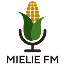 Mielie FM APK