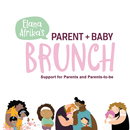 Baby Brunch APK