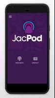 JacPod bài đăng