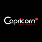 Capricorn FM ikon