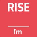 RISE fm APK