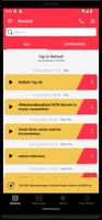 RISE fm स्क्रीनशॉट 1