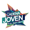 CADENA JOVEN