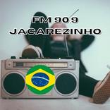 Fm 90.9 Jacarezinho radio educadora Jacarezinho