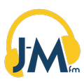 JewishMusic.fm - #1 Jewish Music Streaming App