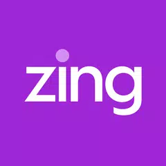 Zing - Jewish Music Streaming APK Herunterladen