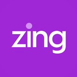 Zing - Jewish Music Streaming иконка