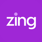 Zing - Jewish Music Streaming アイコン