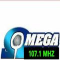 FM Omega