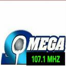 FM Omega APK