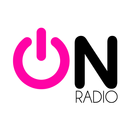 ONRadio.fm-APK