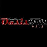 Fm Oasis 93.5